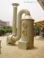 供應(yīng)【供應(yīng)】合肥氣箱脈沖除塵器、合肥氣箱脈沖除塵器批發(fā)_機(jī)械及行業(yè)設(shè)備_世界工廠網(wǎng)中國產(chǎn)品信息庫