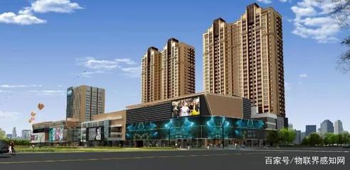 綠色智慧，雙輪驅(qū)動(dòng) 網(wǎng)絡(luò)技術(shù)服務(wù)如何助推建筑業(yè)轉(zhuǎn)型升級(jí)